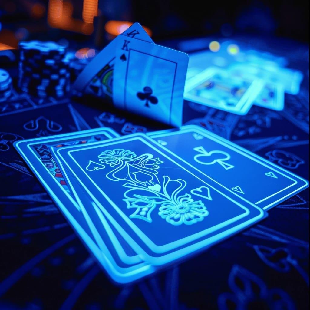 21takabet