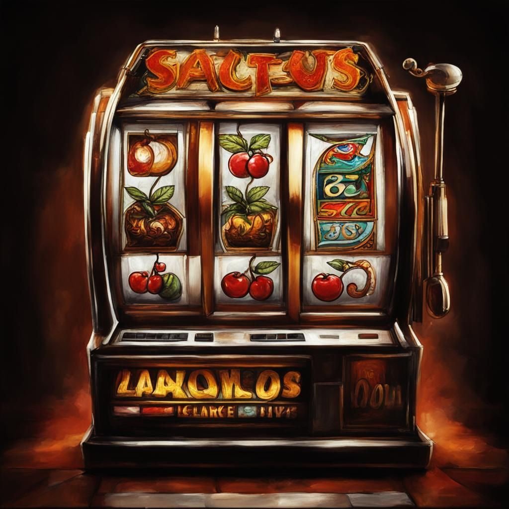 21takabet