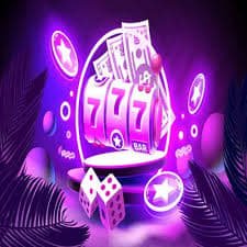 21takabet
