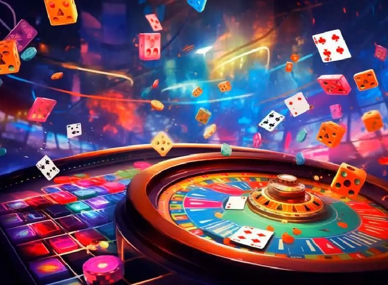 21takabet