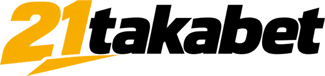21takabet